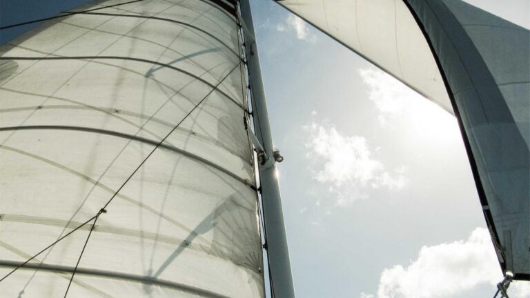 Los 7 Errores Más Comunes al Tramitar el Pasaporte Mexicano y Cómo Evitarlos